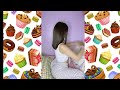 Big Body Tiktok Challenge 🍑  |Tiktok bigbank challenge | mashup | twerk big bank tiktok challenge 🍑