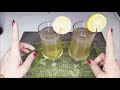 hamdard sharbat bazoori drink by sana secrets summer drinks iftar recipes sharbat