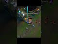 yasuo killed ashe