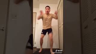 Junya1gou Funny Tiktok Video 032 #shorts