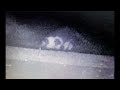 Three Sasquatch Photos Explained By Philippine Bigfoot The Kapre in HD Please Watch