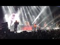 The Glorious Sons - White Noise (Live at Scotiabank Arena)