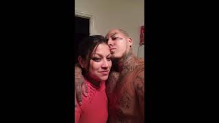 Adrian Jasso ( R.I.P ) Memorial Video