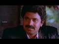 pavam i. a. ivachan malayalam full movie hd innocent jagadish siddique jagathy srividya