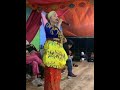 wayna susunan wayna balikan voice by jilyn andong ysg