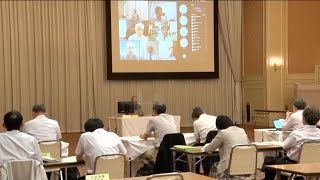 第１8回甲状腺検査評価部会