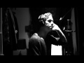 Glass Ocean 2013 Debut EP Song Teaser