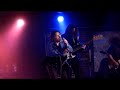 Passion Mango Live in Victoria (Recap) 2025