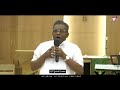 சபை விசுவாசிகள் கட்டாயம் கேட்கவும் tamil short christian messages latest tamil christian messages