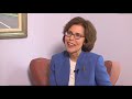 Learn About Beck Institute CBT Certification