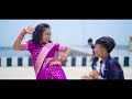 makeup shundori মেকআপ সুন্দরী বাংলা গান bangla new song 2024