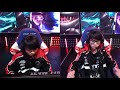 【lpl春季賽】第3週 we vs edg 1