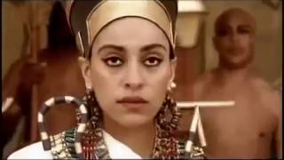 'Queen Nefertiti' The Most Beautiful Face of Egypt Discovery Channel