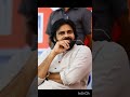 golden words jsp leader pawankalyan trending janasena youtubeshorts pk pawankalyanfans