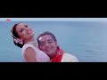 Pardesiya Itna Bata - Daag The Fire (1999) HD Song (ISRHD NEW)