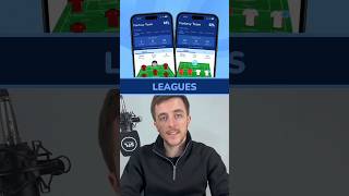 What type of fantasy league should you setup for your team?