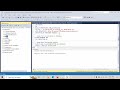 How To Configure TDE In SQL Server 2022