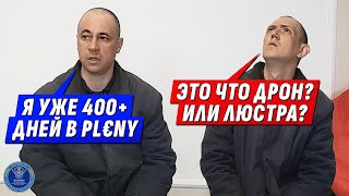 ЕГО НЕ МЕНЯЮТ уже 15 МЕСЯЦЕВ| \