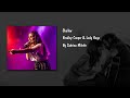 Shallow - Bradley Cooper & Lady Gaga | By Sabrina Milette et Patrick Blanchette
