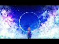 【chillstep】wayr beyond the night a rising sun