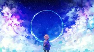 【Chillstep】Wayr - Beyond the Night, a Rising Sun