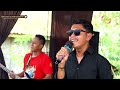 Kakange Blenger | LIVE ORGAN DANGDUT NIRWANA ENTERTAINMENT | RANCADAKA - SUBANG