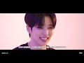 oneus 원어스 trickster 앨범 제작기