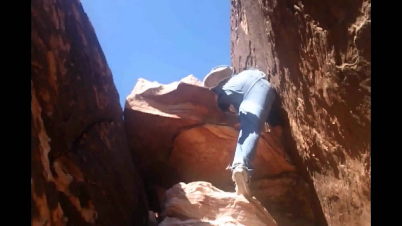 Super Extreme Geocaching Youtube