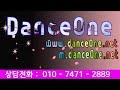 댄스원 지르박 j2 social dance 사교댄스 02042019