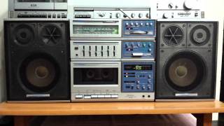 Pioneer FA C5