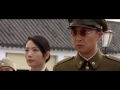 國產諜戰巔峰《黎明之前》ep20 吳秀波 林永健 海清 高清版