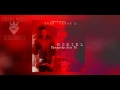 Noriel - Desperte Sin Ti (cover audio)