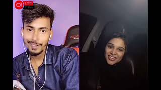 রাসেল ভাইর সেরা টিক টিক লাইভ ভিডিও। Tik tik live video Rasel vai।