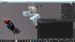 Hookfunctions Pt.1 (The basic)