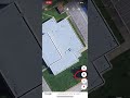 how to find the backrooms in google earth removed