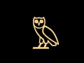 Drake Over My Dead Body (Take Care)