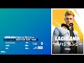 つるはし限定大会が今までで一番楽しい大会だった件についてw【フォートナイト fortnite】