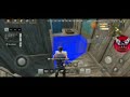 last island survival unknown 15 days technogamerz easygamerzyt