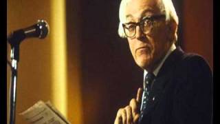 Michael Foot: A Selection of Oratory