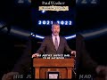 Paul Washer | God's Justice revealed on the Cross #shorts #gospel #grace #bible