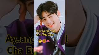 #handsome#cute#shortsfeed #handsomer#kpop #astro#chaeunwoo#chaeunwooastro#chaeunwooedit#koreanactor