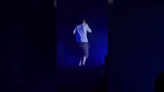 sorry in Denver! NOT MY VIDEO