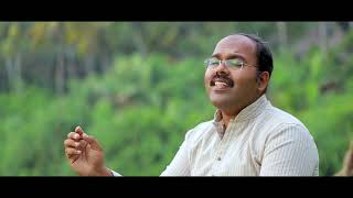 Best Christmas Song | Carol song | നിഴലും നിലാവും| Kester