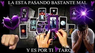 🥶SOMEONE IS HAVING A REALLY BAD TIME🥶TONIGHT THEY WILL CONFESS EVERYTHING TO YOU WITH TEARS😭💔 💜TA...