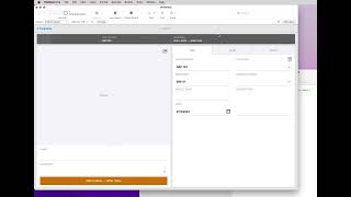 Here's how to add USB barcode scanning in Claris FileMaker Pro