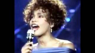 rip whitney.wmv