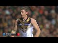 afl 2015 qualifying final west coast vs hawthorn