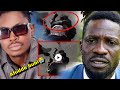 Master Parrot Afudde Naye kyebakoze Bobi wine 😭 Ekiri Mulumbe Alumbidwa bubi Nnyo ne family yona 