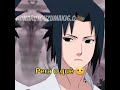 quem concorda que a sakura falou narutoshippunden youtubeshorts youtubecreator shortsvideo shorts