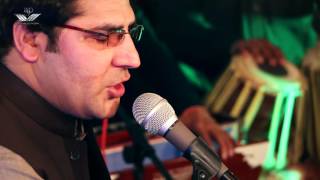 Pashto Song | Da Yarano Da Shirono Yar | Pashto Song Da Yarano Da Shirono  By Karan Khan